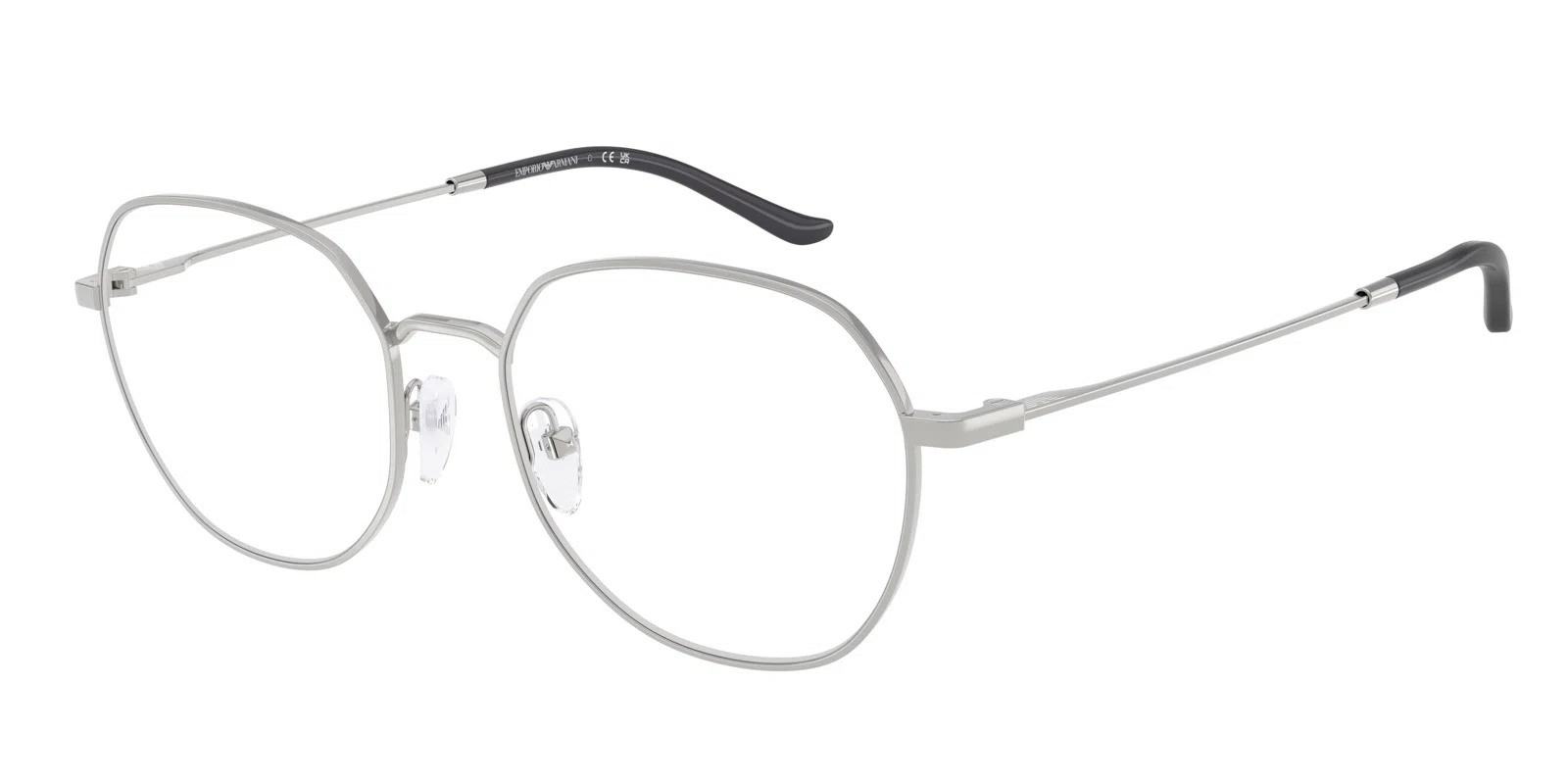 Emporio Armani 1174D Eyeglasses - view 3